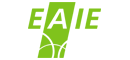 EAIE Logo