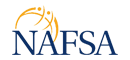 NAFSA Logo