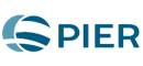 PIER Logo